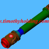 cardanshaft
