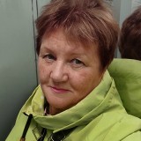 vasilisa59