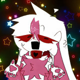 millychan