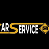 carservice