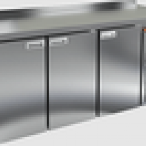 BN_11_TN-1_BT_BR2_1_sm