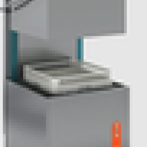 ECO_1000_1_sm