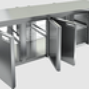 GNT_1111_HT_1_sm