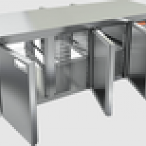 GNT_111_HT_1_sm