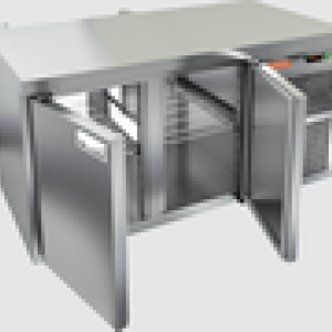 GNT_11_HT_1_sm