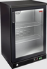 SGD150_1_sm.png