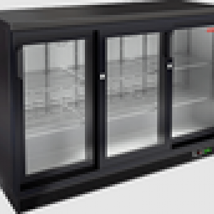 SGD315SL_1_sm
