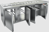 SL2T-1111_GN_1_sm.png