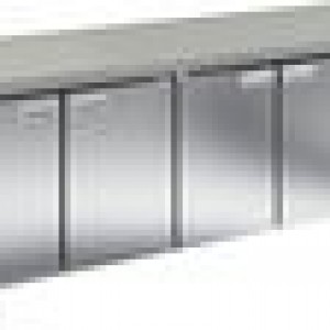 SN-SO_1111_TN_1_sm