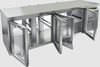 SNG_T_1111_HT_1_sm.png