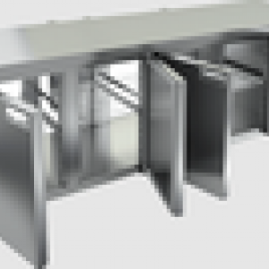 SNT_1111_HT_1_sm