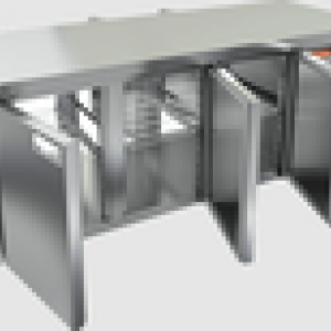 SNT_111_HT_1_sm