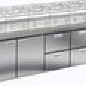 SN_1122_BR2_TN_LT_1_sm