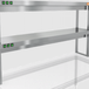 TP2-13_3_1_sm