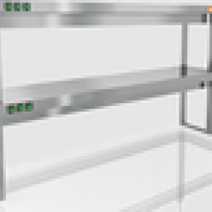 TP2-13_4_1_sm