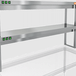 TP2-14_4_1_sm