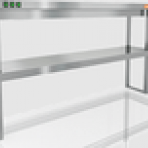 TP2K-139_3_1_sm