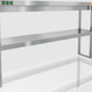 TP2K-13_3_1_sm