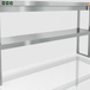 TP2K-14_3_1_sm
