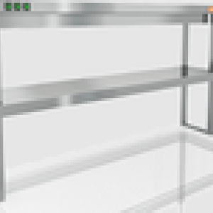 TP2K-15_4_1_sm