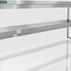 TP2K-16_3_1_sm