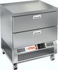 UD_2-2_GN_D_1_sm.jpg