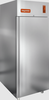 W20TGNR_1_sm.png
