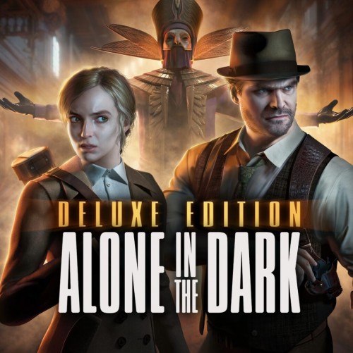Alone-in-the-Dark.jpg