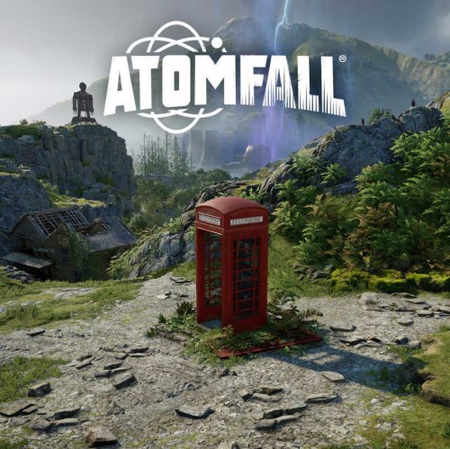 Atomfall.jpg