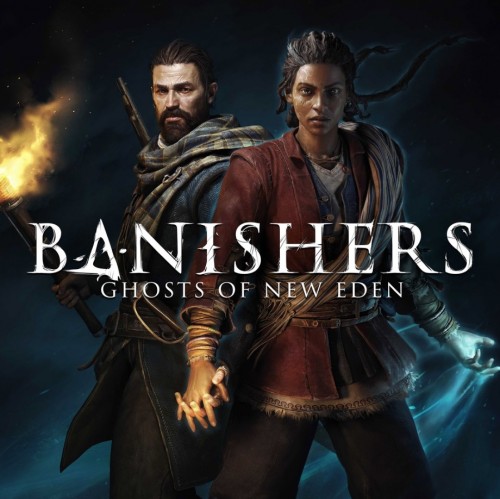 Banishers-Ghosts-of-New-Eden.jpg