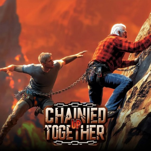 Chained-Up-Together.jpg