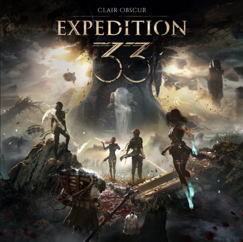 Clair-Obscur-Expedition-33.jpg