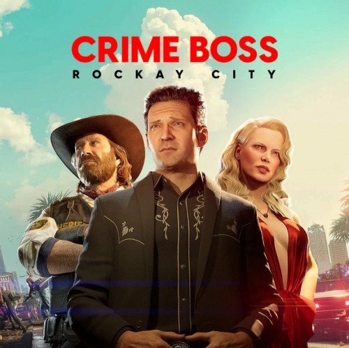 Crime-Boss-Rockay-City.jpg