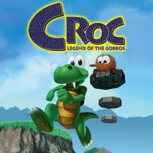 Croc-Legend-of-the-Gobbos.jpg