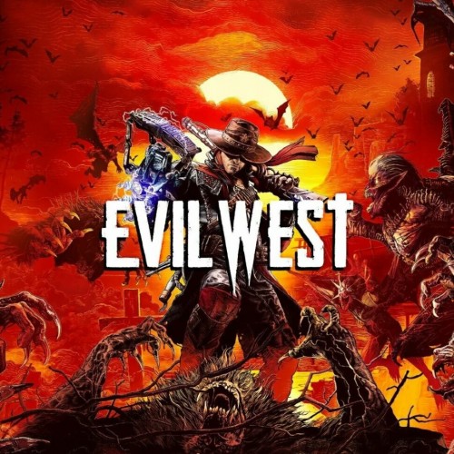 Evil-West.jpg