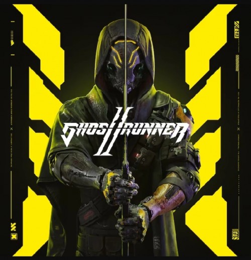 Ghostrunner-2.jpg