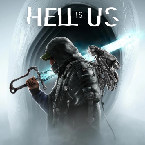 Hell-is-Us.jpg