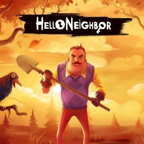 Hello-Neighbor-1.jpg