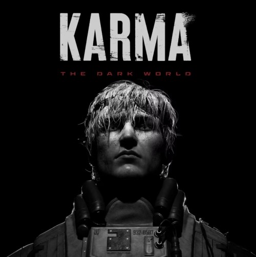 KARMA-The-Dark-World.jpg