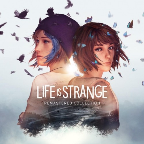 Life-is-Strange-Remastered-Collection.jpg