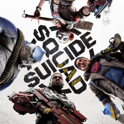 Suicide-Squad-Kill-the-Justice-League.jpg