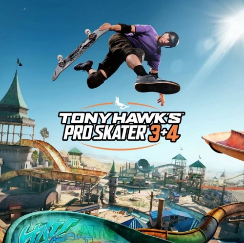 Tony-Hawks-Pro-Skater-3--4---Cross-Gen-Edition.jpg