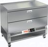 UD_2-3_GN_D_1_sm.jpg