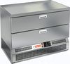 UD_2-3_GN_D_Sh_1_sm.jpg