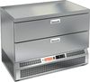 UD_2-3_GN_Sh_1_sm.jpg