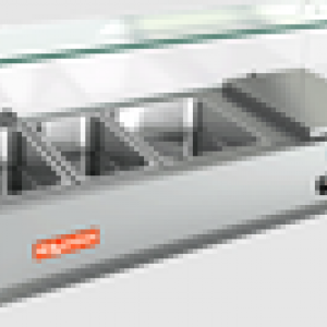 VRTG_1000_1_3_1_sm