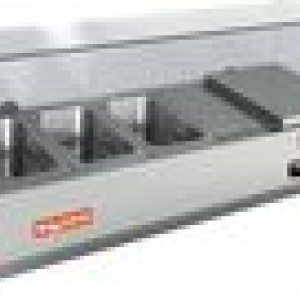 VRTG_1000_1_4_1_sm