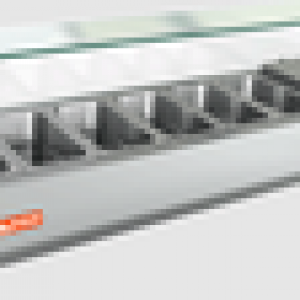 VRTG_1390_1_3_1_sm