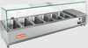 VRTG_1425_1_3_1_sm.png
