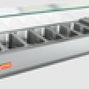 VRTG_1425_1_3_1_sm